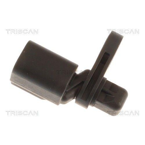 TRISCAN Sensor, Raddrehzahl 8180 16264