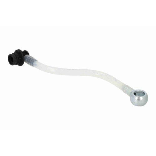 VAICO Kraftstoffleitung Original VAICO Qualit&auml;t V30-3065