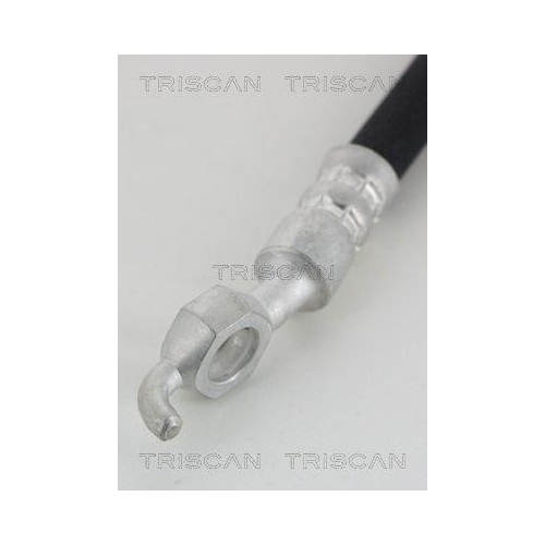 TRISCAN Bremsschlauch 8150 132005