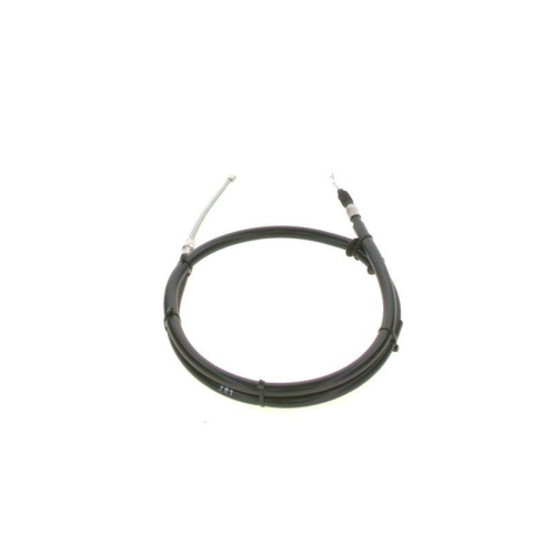BOSCH Seilzug, Feststellbremse 1 987 477 968
