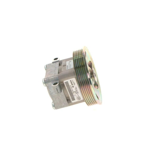 BOSCH Hydraulikpumpe, Lenkung K S00 003 323