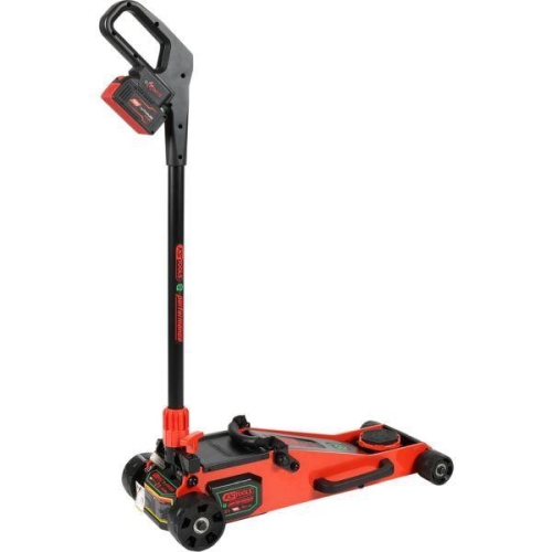 KS TOOLS Rangierheber 160.2000