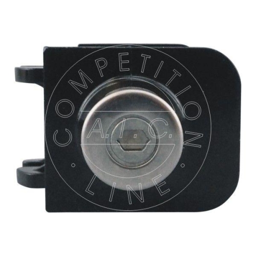 AIC Schlie&szlig;zylinder Original AIC Quality 56651