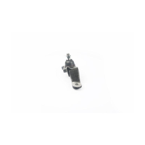 SKF Spurstangenkopf VKDY 811013