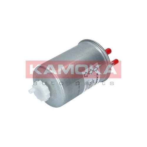 KAMOKA Kraftstofffilter F301401