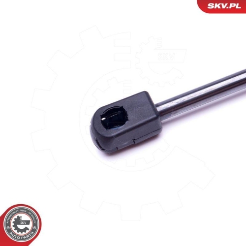 ESEN SKV Gasfeder, Koffer-/Laderaum 52SKV370