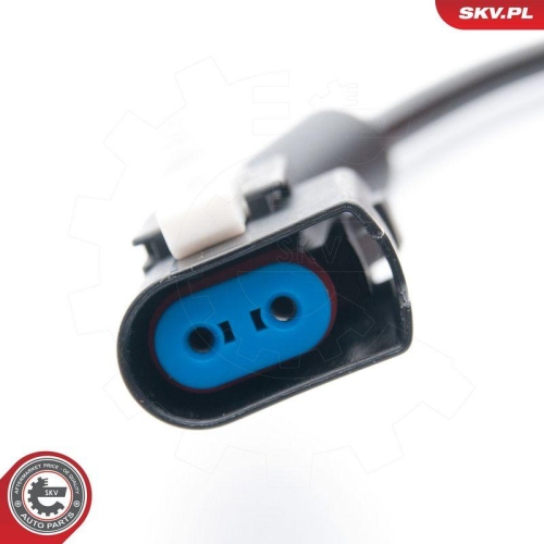 ESEN SKV Sensor, Raddrehzahl 06SKV243