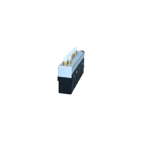 KAMOKA Ventil, Druckluftanlage 2078004
