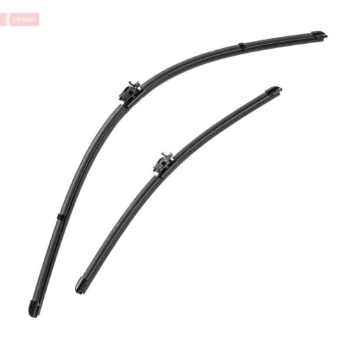 DENSO Wischblatt DF-431