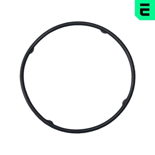ERA &Ouml;lk&uuml;hler, Motor&ouml;l 354211