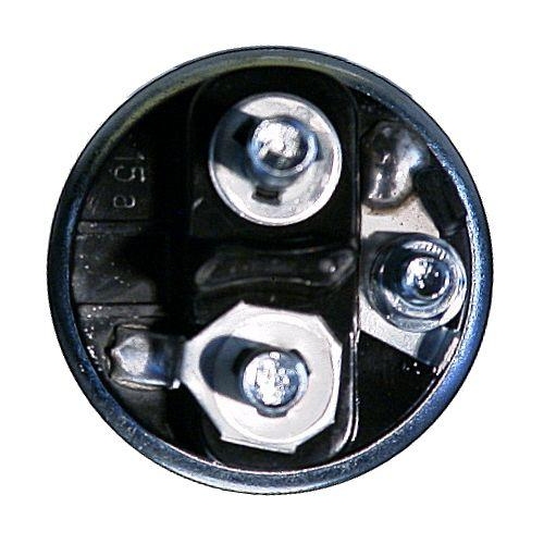 HC-Cargo Magnetschalter, Starter F 032 138 971