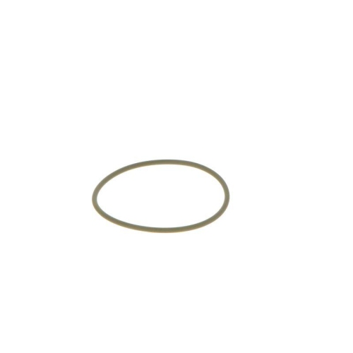 BOSCH Gummiring 3 410 210 607