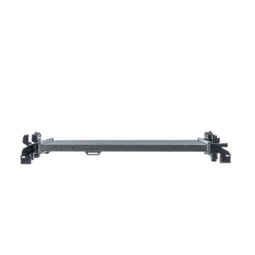 MAHLE K&uuml;hler, Motork&uuml;hlung BEHR CR 2171 000S