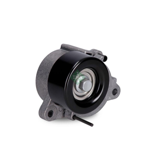 Schaeffler INA Riemenspanner, Keilrippenriemen 534 0435 10