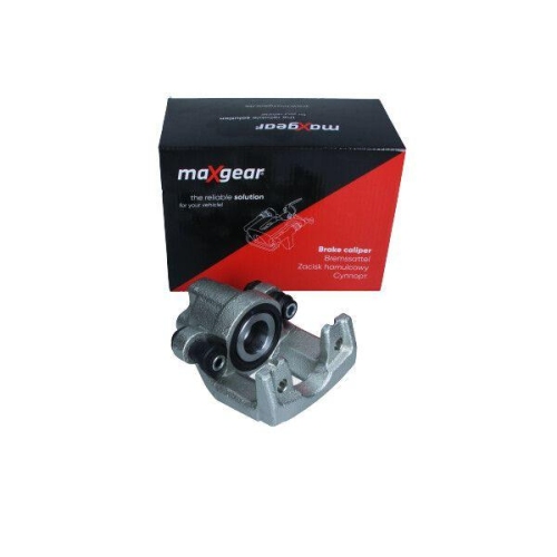 MAXGEAR Bremssattel 82-1238