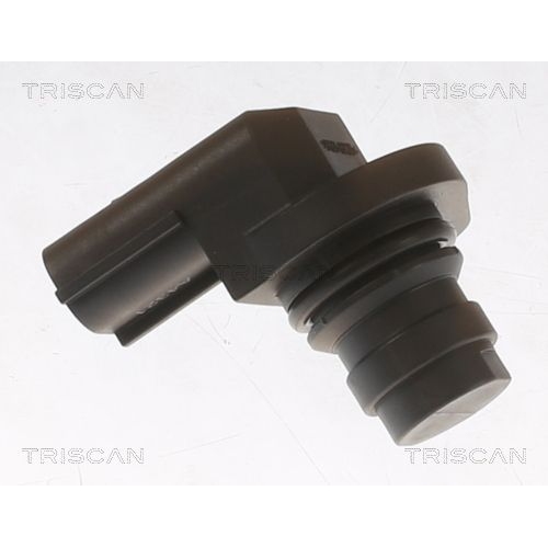 TRISCAN Sensor, Nockenwellenposition 8855 27115