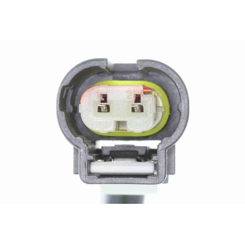 VEMO Sensor, Abgastemperatur Green Mobility Parts V20-72-0221