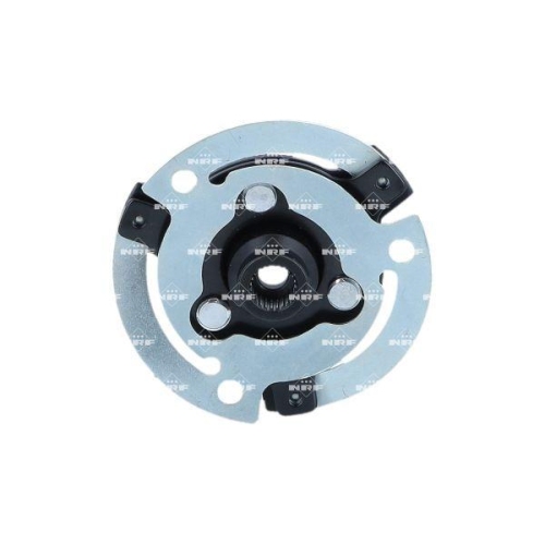 NRF Mitnehmerscheibe, Magnetkupplung (Kompressor) 380823