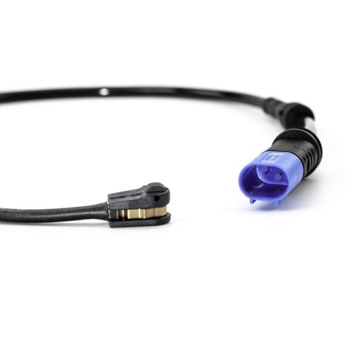 PREXAparts Warnkontakt, Bremsbelagverschleiß P150625