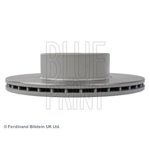 BLUE PRINT Bremsscheibe ADJ134334