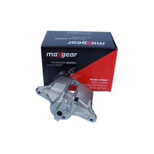 MAXGEAR Bremssattel 82-1154