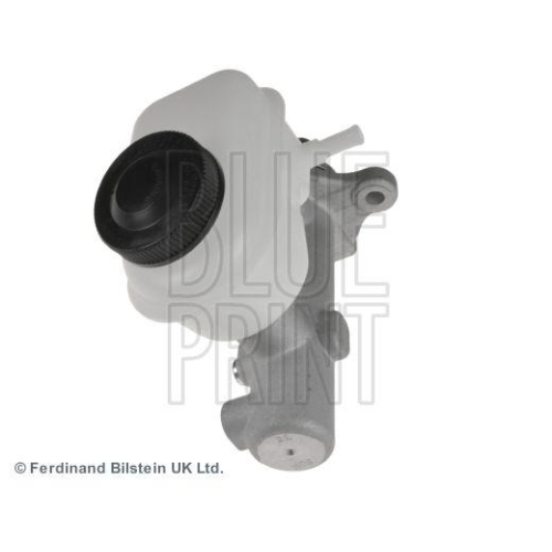 BLUE PRINT Hauptbremszylinder ADG05151