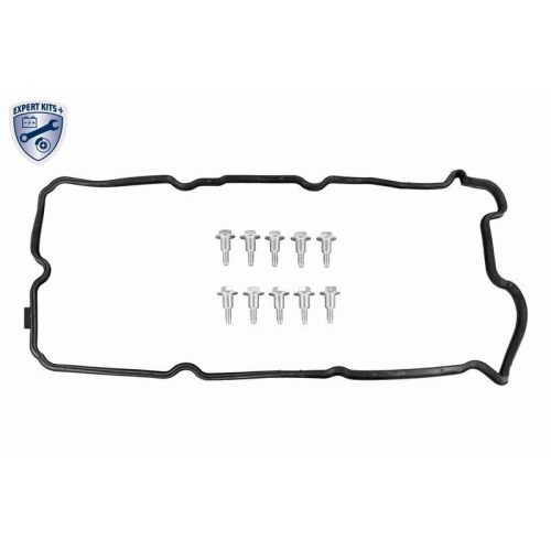 ACKOJA Zylinderkopfhaube EXPERT KITS + A38-0316