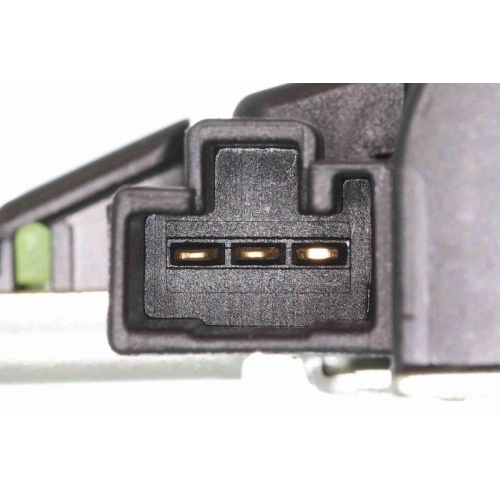 ACKOJA Heckklappenschloss Green Mobility Parts A70-85-0114