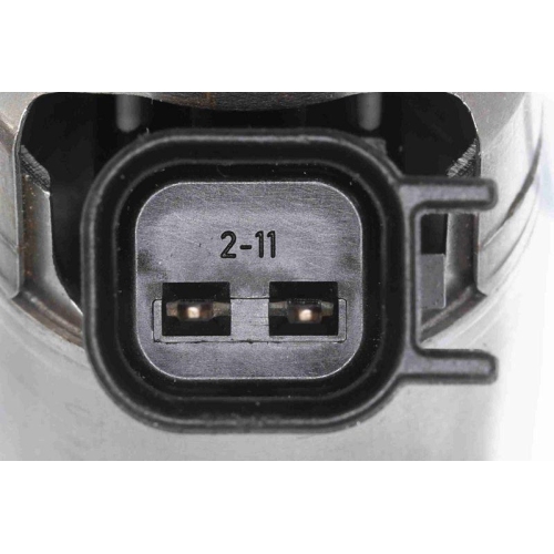 VEMO Dosiermodul, Harnstoffeinspritzung Original VEMO Qualität V22-68-0046