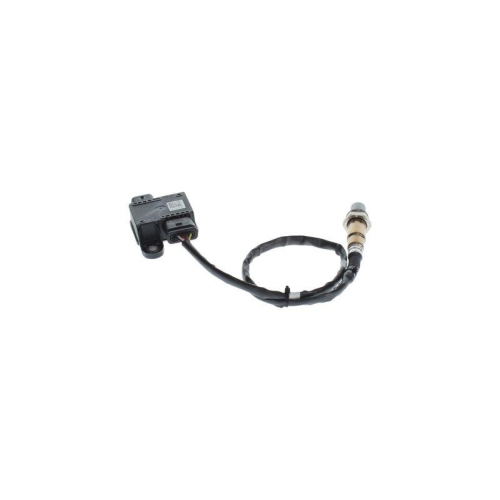 BOSCH Partikelsensor 0 281 007 752