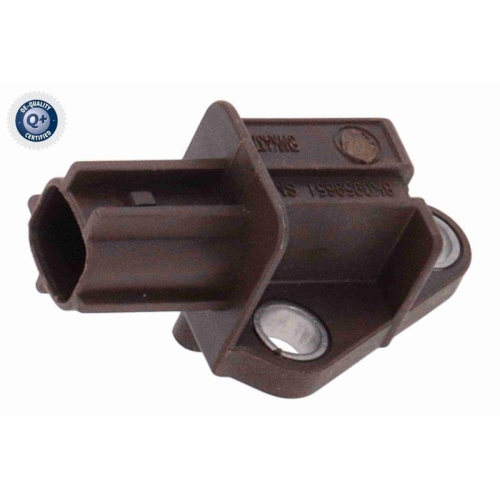 VEMO Sensor, Längs-/Querbeschleunigung Green Mobility Parts V10-72-0191