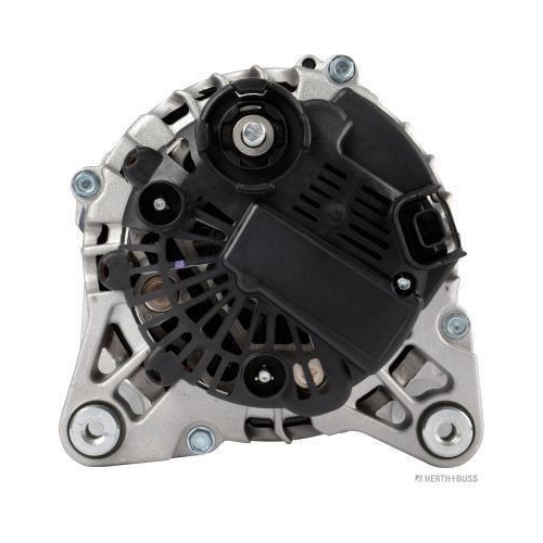 HERTH+BUSS ELPARTS Generator