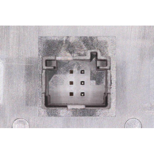 VEMO Schalter, Fensterheber Original VEMO Qualit&auml;t V22-73-0023