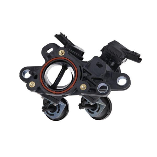 VALEO Drosselklappenstutzen ORIGINAL TEIL 700462