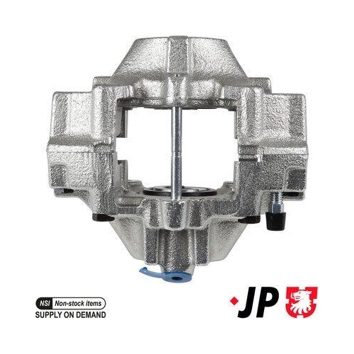 JP GROUP Bremssattel JP 1362001870