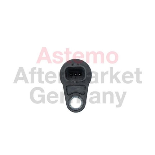 ASTEMO-HITACHI Sensor, Nockenwellenposition 2501876
