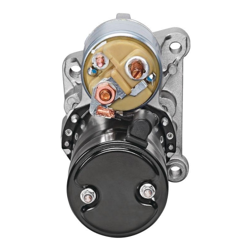 VALEO Starter VALEO ORIGINS NEW OE TECHNOLOGIE 438074