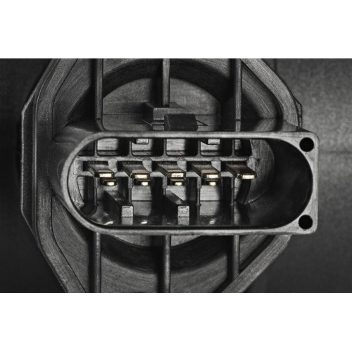 VALEO Luftmassenmesser 253703