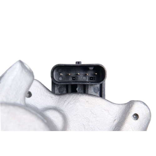 BorgWarner AGR-Ventil 712019D