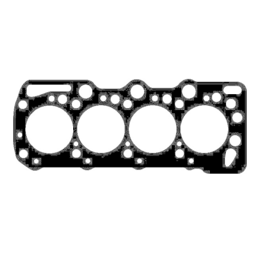 PAYEN Dichtung, Zylinderkopf AE5540