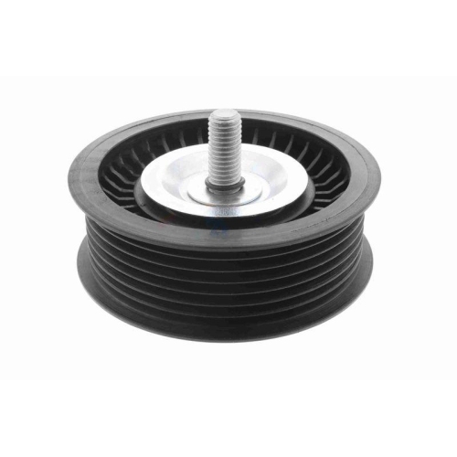VAICO Umlenk-/F&uuml;hrungsrolle, Keilrippenriemen Original VAICO Qualit&auml;t V30-3118