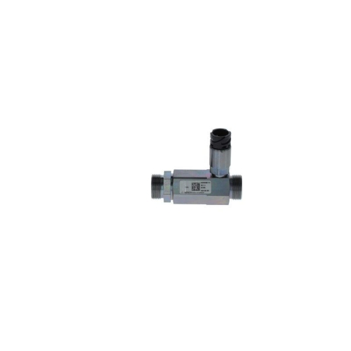 BOSCH Ventil, Servolenkung 4 533 003 831