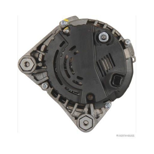 HERTH+BUSS JAKOPARTS Generator J5111114