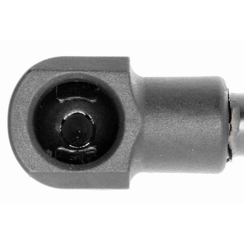 VAICO Gasfeder, Motorhaube Original VAICO Qualit&auml;t V10-1973