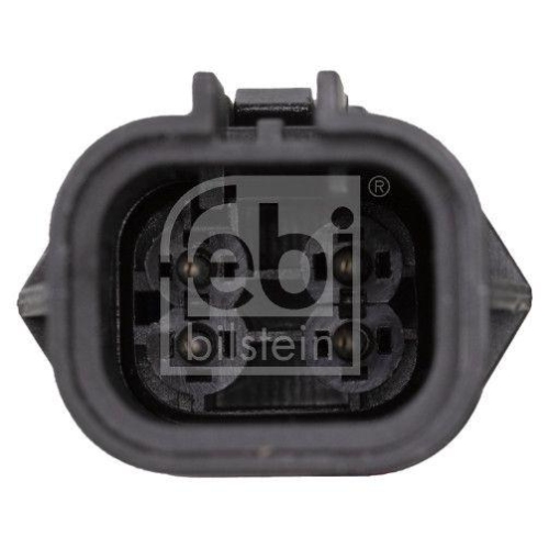 FEBI BILSTEIN T&uuml;rschloss 1004556