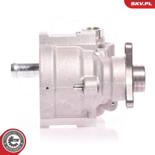 ESEN SKV Hydraulikpumpe, Lenkung 10SKV021