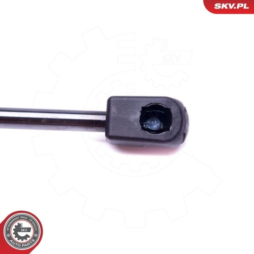 ESEN SKV Gasfeder, Koffer-/Laderaum 52SKV372