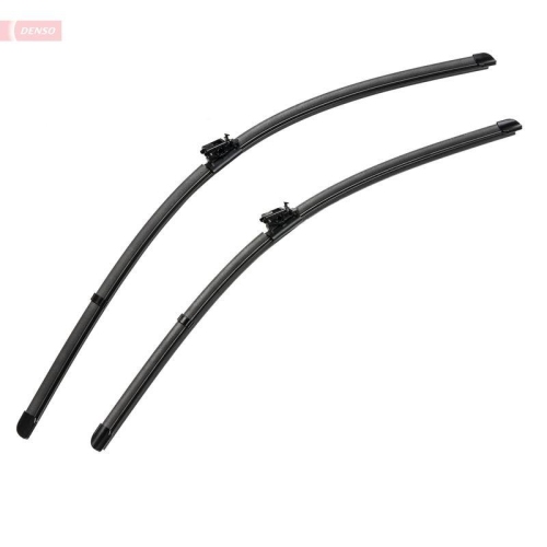 DENSO Wischblatt DF-432