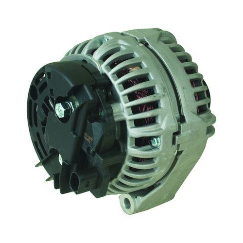 WAI Generator 13953N