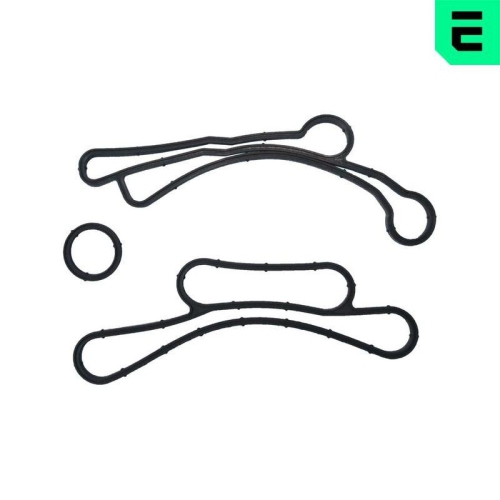ERA &Ouml;lk&uuml;hler, Motor&ouml;l 354224
